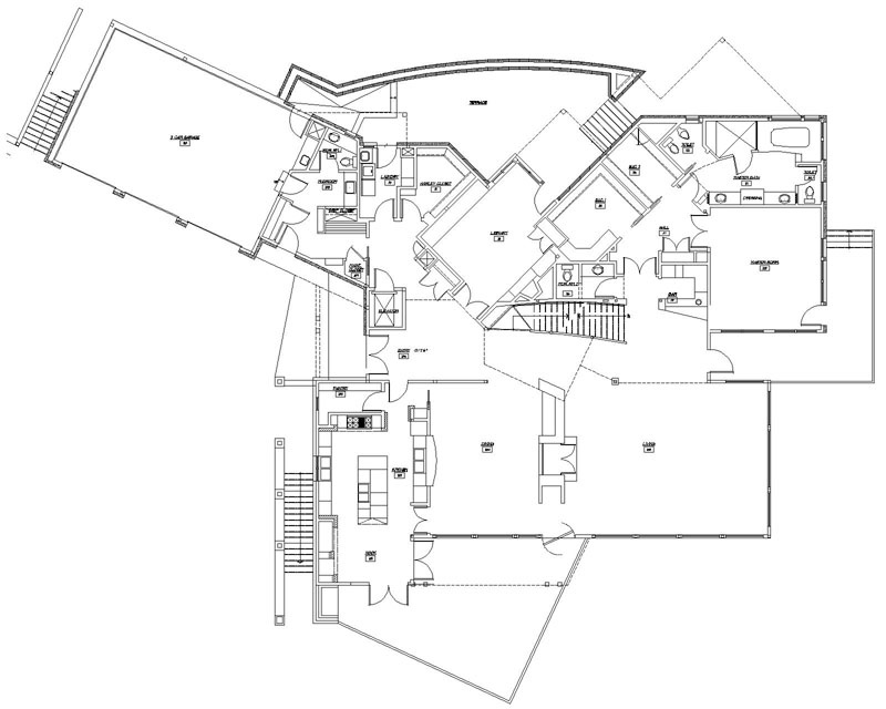 01-floorplan